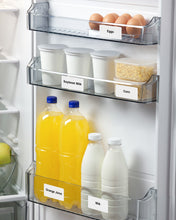 Load image into Gallery viewer, 2" x 4" Shipping Address Labels, POLONO Internet Mailing Shipping Labels, Sticker Labels for Laser/Inkjet Printer, Permanent Adhesive (250 Labels, 25 Sheets)