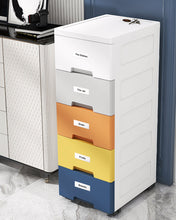 Load image into Gallery viewer, Address Labels, Shipping Labels for Inkjet & Laser Printers, POLONO Mailing Address Labels with 1" x 2 5/8", 3000 Labels, 100 Sheets,