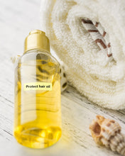 Load image into Gallery viewer, POLONO Thermal Label Maker Tape Adapted P10 Label Maker, Standard Laminated Office Labeling, 15mmx40mm/0.5x1.57inch, 180 Labels/Roll, P10 Thermal Printing Label Paper (Yellow)