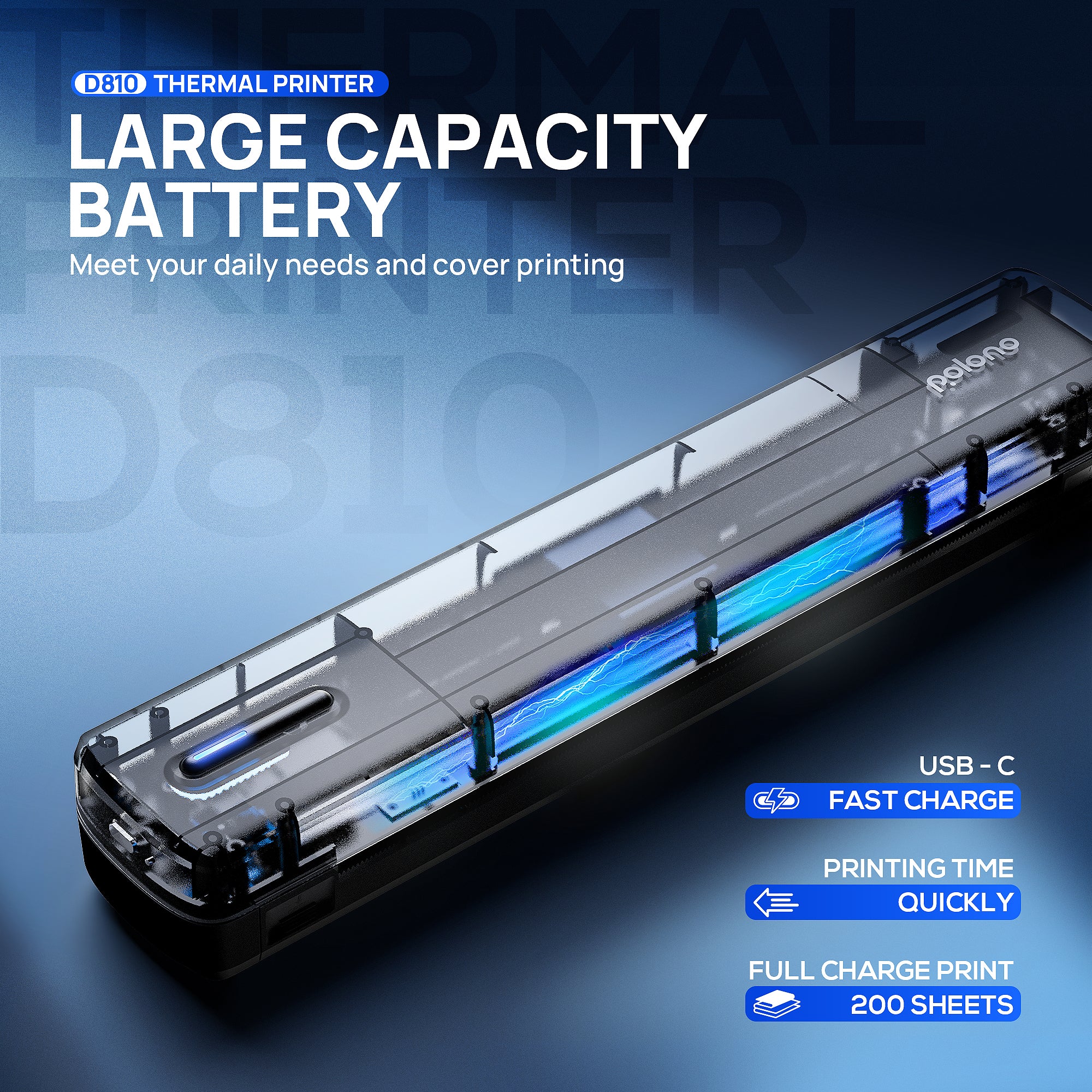 Hotelkalingaashok Kate Spade Galaxy Note Case Price Gear Vr Google