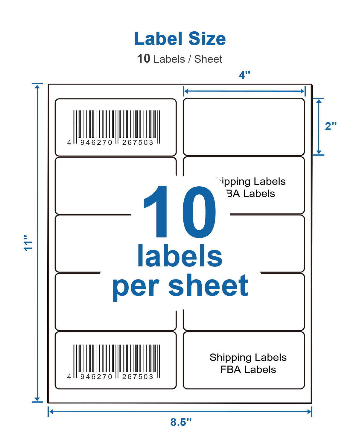 2 2-x-4-shipping-address-labels-polono-internet-mailing-shipping-labe-polono