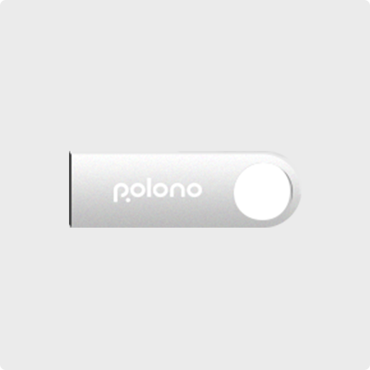 product PL60 polono