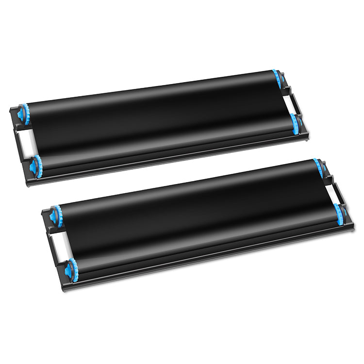 POLONO Thermal Transfer Ribbon