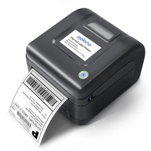 Load image into Gallery viewer, POLONO PL420 4x6 Thermal Printer
